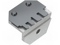 97 49 94