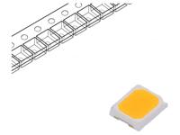 FYLS-2835UYY-0.5W