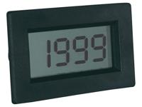 LDP-135