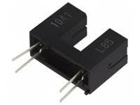 EE-SX1041