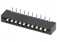 DS1020-10RT1D