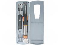 SUPER PRO 125 KIT