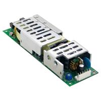 HLP-80H-30