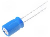 UBT1A222MHD8