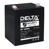 DT 12045