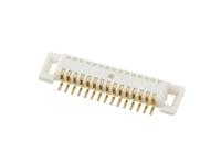 AXK6F20347YG