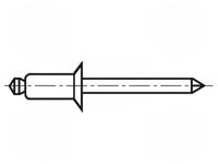 B.TAPK537/BN925