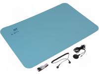 AS-B60X90BL