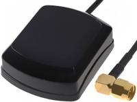 GPS-SMA-C