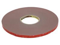 VHB GPH 110 12MMX33M