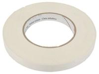 27 15MM