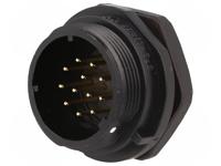 SP2112/P12