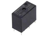 G5Q-14 DC24