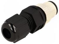 M12A-04BMMA-SL8001