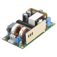 ECS100US15