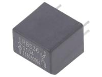 RBS360104