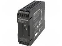 S8VK-G06012
