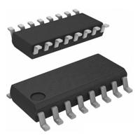 MBI5168GD-A