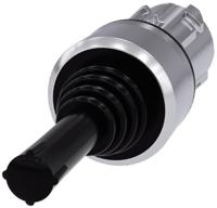 3SU1050-7AE88-0AA0