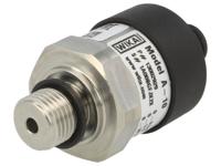 A-10-6-BG360-HD1Z-GA-M4Z-ZW