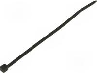 CVT-070B