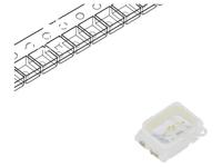 RF-GNRI16TS-CF