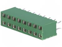215307-8