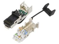 IE-PS-RJ45-FH-BK-B