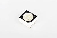 FYLS-3528RGBC-CA