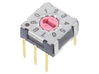 MSDR-10