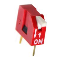 DS1040-01RT
