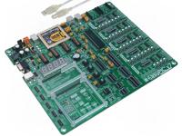 MIKROE-798