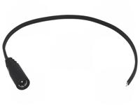DC.CAB.2000.0020