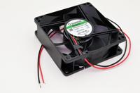 MF80252V2-1000U-A99