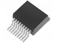 LM4950TSX/NOPB