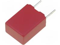 MKS2D034701E00KSSD