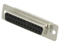 HDBB-25S(05)