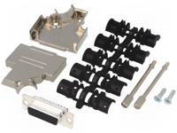 D45ZK15-HDS-K