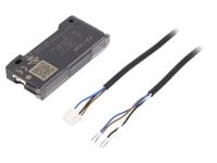 FX-102P-CC2