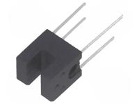 EE-SX1103