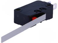 D3V-163-1A4