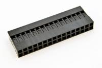 L-KLS1-540A-2.54-2X16-H