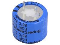 FGR0H225ZF