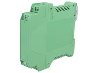 FMET-03P-14-15A(H)