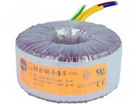 58-0160-048-S