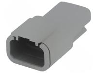 DTM04-3P