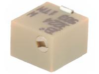 3224W-1-503E 3224W-1-503E