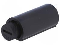 ZH24-H