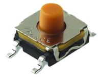 KSC421G70SHLFS