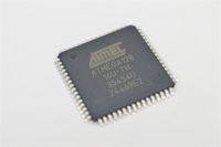 ATMEGA128-16AU